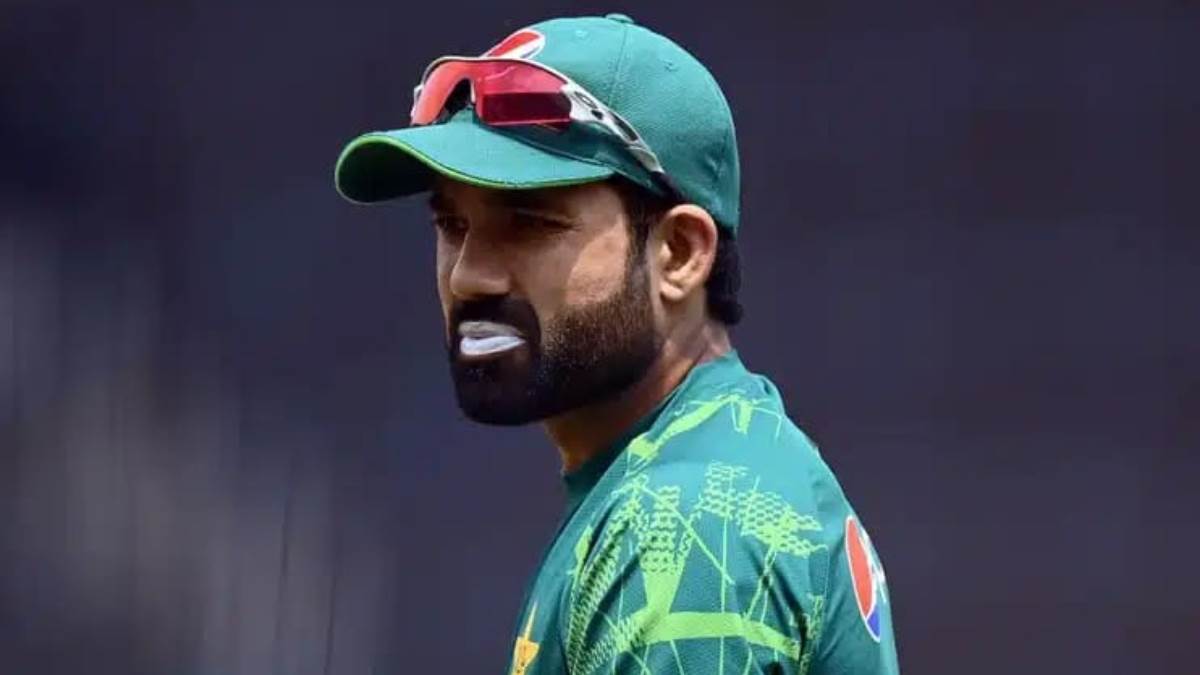 https://www.jagranimages.com/images/newimg/29032025/29_03_2025-mohammad_rizwan_2_23908243.jpg