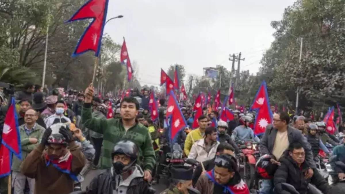 https://www.jagranimages.com/images/newimg/29032025/29_03_2025-nepal_2_23908236.jpg