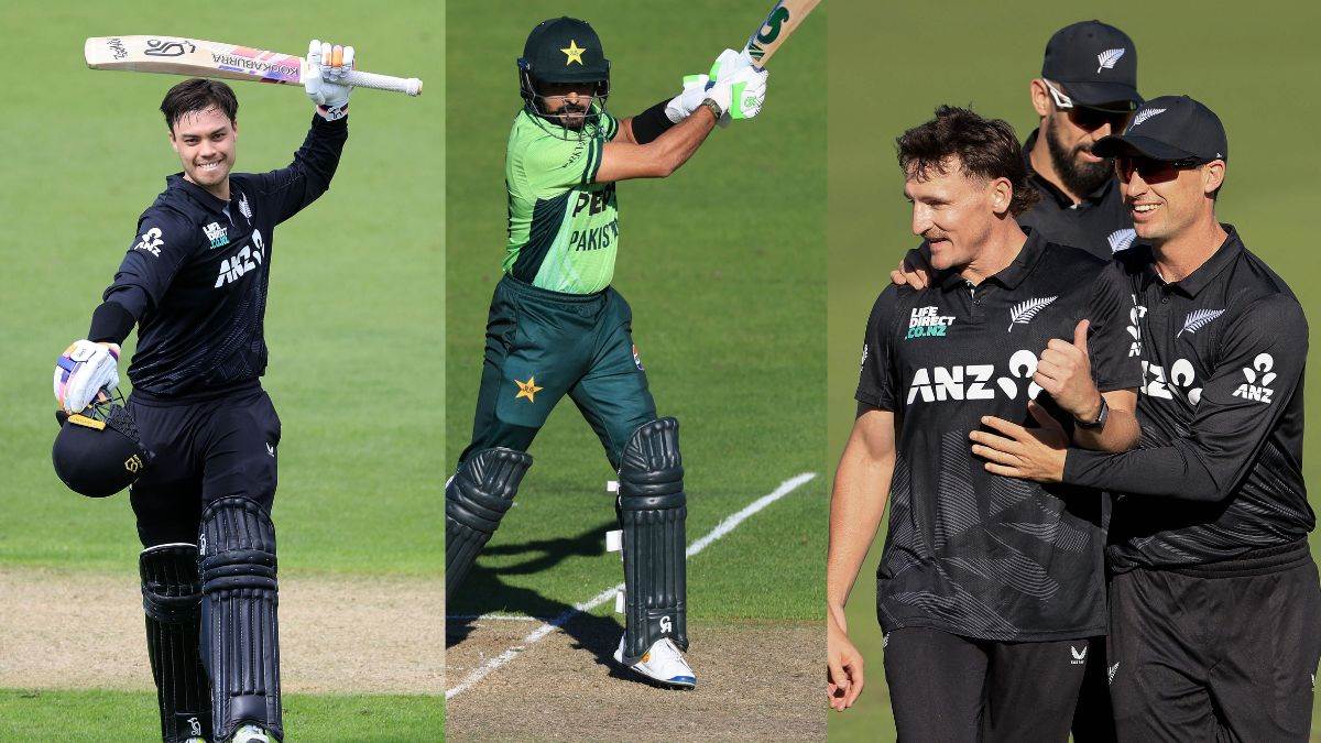 https://www.jagranimages.com/images/newimg/29032025/29_03_2025-nz_vs_pak_odi_23908066.jpg