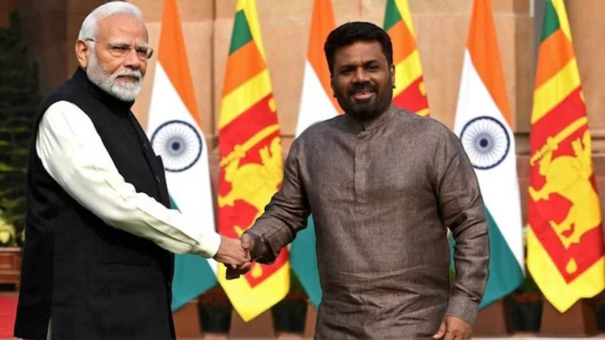 https://www.jagranimages.com/images/newimg/29032025/29_03_2025-pm_modi_8_23907900.jpg