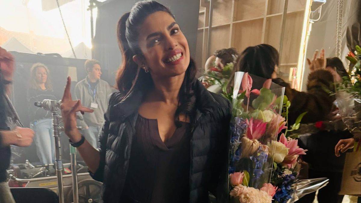 https://www.jagranimages.com/images/newimg/29032025/29_03_2025-priyanka_chopra_citadel_23908389.jpg