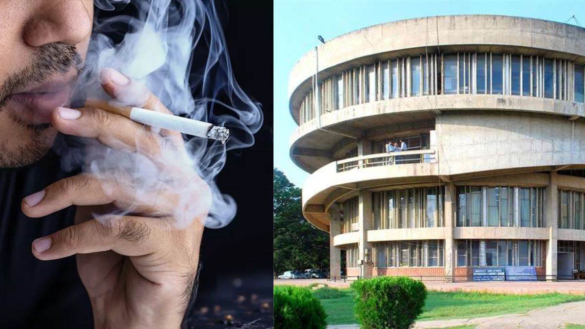 https://www.jagranimages.com/images/newimg/29032025/29_03_2025-punjab_university_3_23908078.jpg