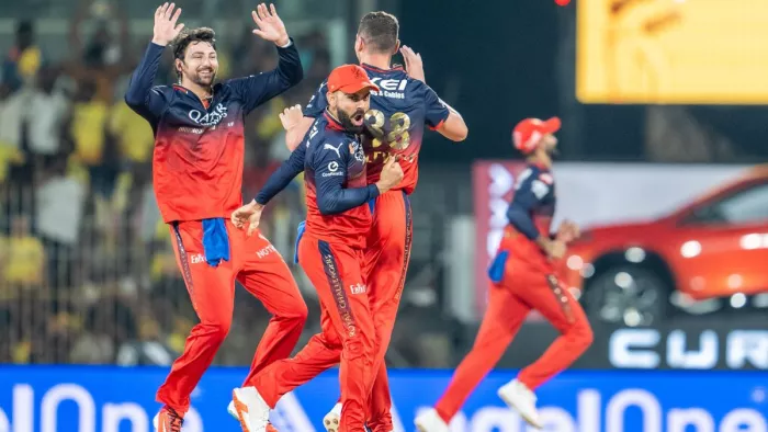 एबी डिविलियर्स का बयान वायरल हो रहा है। फोटो- BCCI
