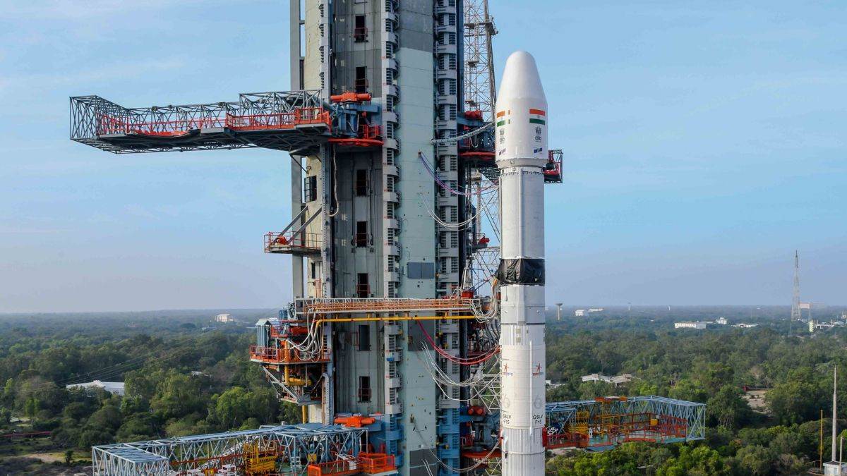 https://www.jagranimages.com/images/newimg/29032025/29_03_2025-semi-cryogenic_isro_23908431.jpg