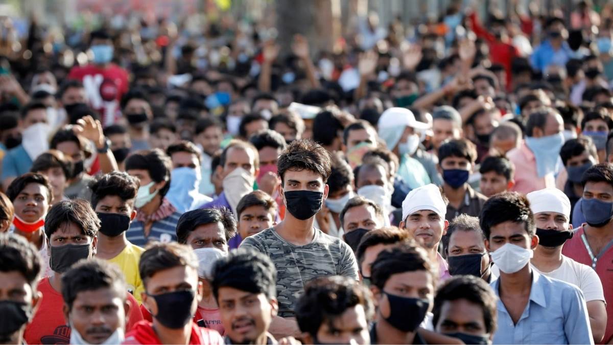 https://www.jagranimages.com/images/newimg/29032025/29_03_2025-un_employed_youth_23908231.jpg