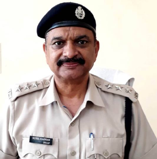 News Article Hero Image