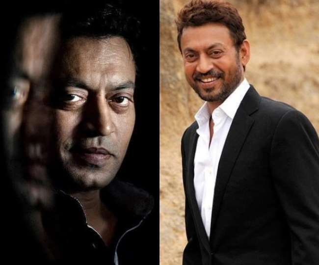 bollywood-ke-kisse-irrfan-khan-was-the-real-fighter-know-his-career-struggles-to-fight-against-neuroendocrine-tumor bollywood-ke-kisse-irrfan-khan-was-the-real-fighter-know-his-career-struggles-to-fight-against-neuroendocrine-tumor