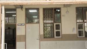 रजिस्ट्री के लिए अलग-अलग विभागों की एनओसी का सिस्टम लागू