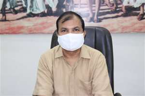 वैश्य श्मशान घाट की मशीन का संचालन आज से होगा, जींद रोड के श्मशान में 12 कुंड अतिरिक्त बनेंगे