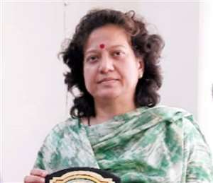 आज जारी होगा कक्षा नौ व ग्यारह का वार्षिक परीक्षा परिणाम