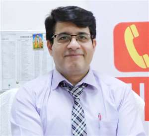 चिकित्सक की सलाह: हवन को भी हथियार बनाएं इस महामारी को हराने में