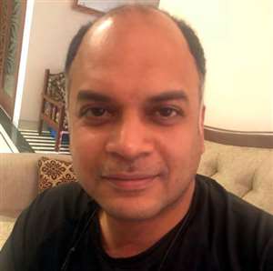 अपनी समस्याओं को लेकर 24 आरडब्ल्यूए ने उपायुक्त के साथ की वर्चुअल मीटिग