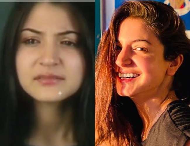 https://www.jagranimages.com/images/newimg/29042021/29_04_2021-anushka_audition_21602284.jpg