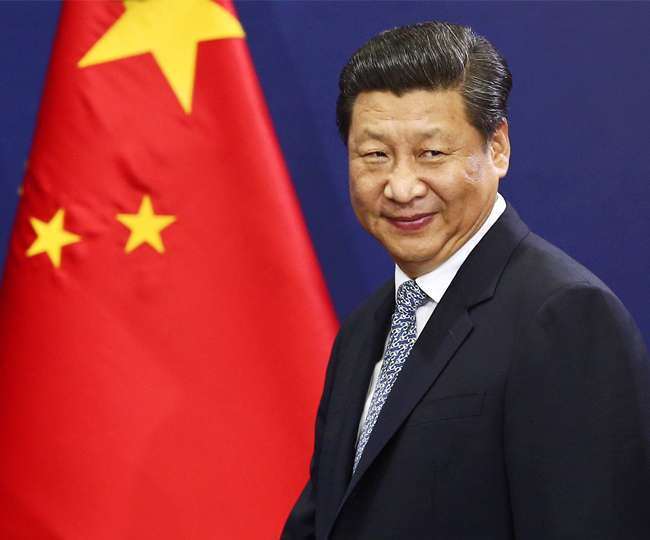 china issues landscape survey of senkaku islands amid tensions with japan