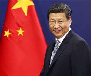 जापान चीन के बीच बढ़ा तनाव, इस द्वीप का बीजिंग ने किया सर्वे