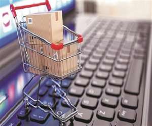 इनोवेटिव रिटेल कॉन्स्पेट्स B2C बिजनेस में है।