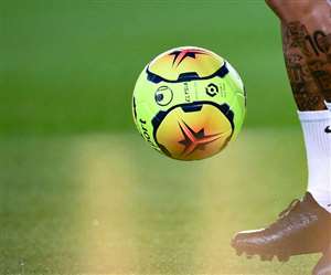 Uefa Champions League में चेल्सी और रीयल मैड्रिड का मैच ड्रॉ रहा