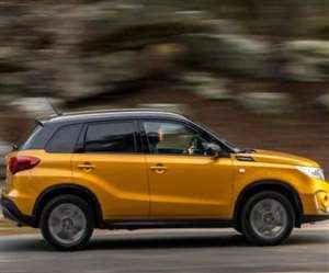 दूसरे राज्य में नहीं करवाना पड़ेगा अपने वाहनों का रजिस्ट्रेशन