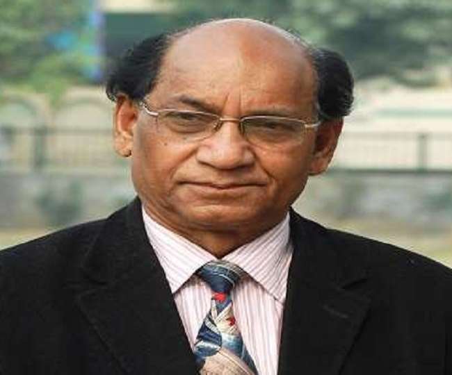 Kunwar Bechain RIP: कुंअर बेचैन का गीत सुन देश के नामी लेखक ने बदला था सुसाइड का इरादा