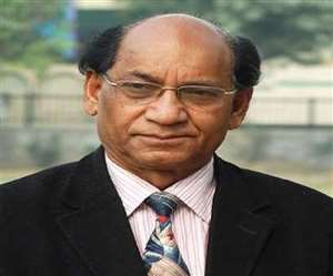 Kunwar Bechain RIP: पढ़िये- कैसे कुंअर बेचैन का गीत सुन एक व्यक्ति ने त्याग दिया था आत्महत्या का इरादा