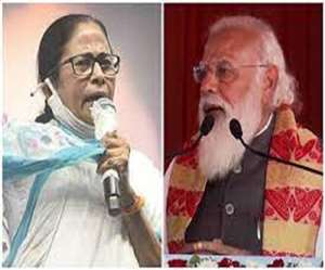 पांच राज्यों के विधानसभा चुनाव का एग्जिट पोल जारी जानें- कहां किसकी सरकार बन रही है (फाइल फोटो)