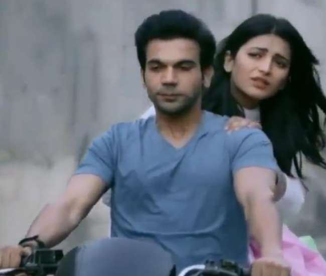https://www.jagranimages.com/images/newimg/29042021/29_04_2021-rajkumar_21601732.jpg