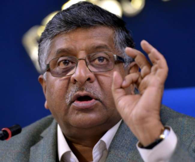 https://www.jagranimages.com/images/newimg/29042021/29_04_2021-ravi_shankar_prasad_2_21601556.jpg