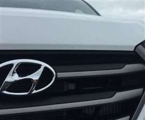 कंपनी का उद्देश्य गंभीर रोगियों और अस्पतालों को ऑक्सीजन में आत्मनिर्भर बनने में मदद करना है।