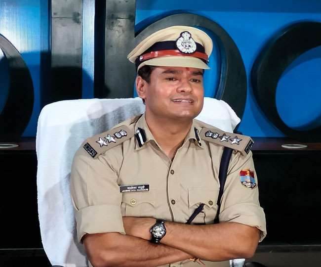 chain loot five incident in one day in dehradun police did not arrest accused after 24 hours