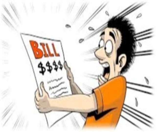 inflation breaking into domestic budget soap and detergent prices increased by one and a half to double