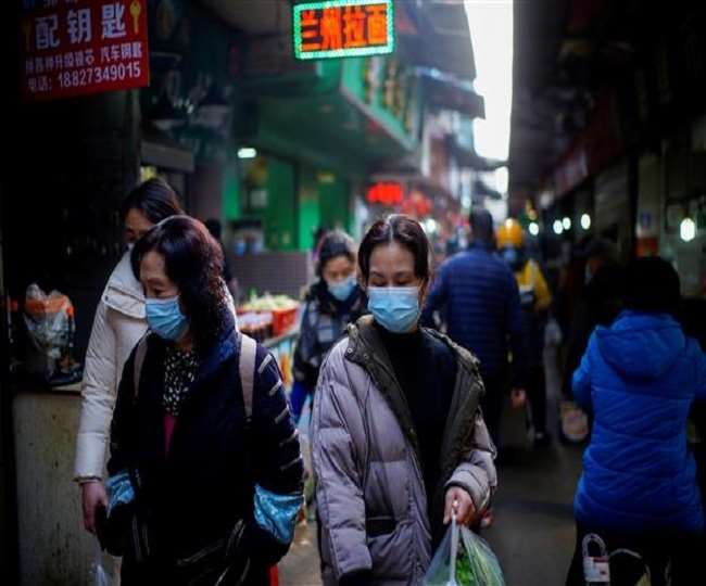 https://www.jagranimages.com/images/newimg/29042022/29_04_2022-china1636961452816_covid_22670855.jpg