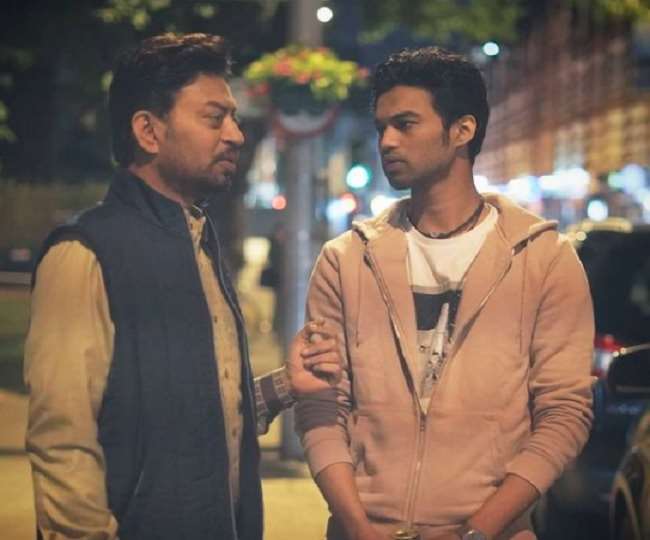 https://www.jagranimages.com/images/newimg/29042022/29_04_2022-irrfan_khan1_21601351_22670163_171118903.jpg