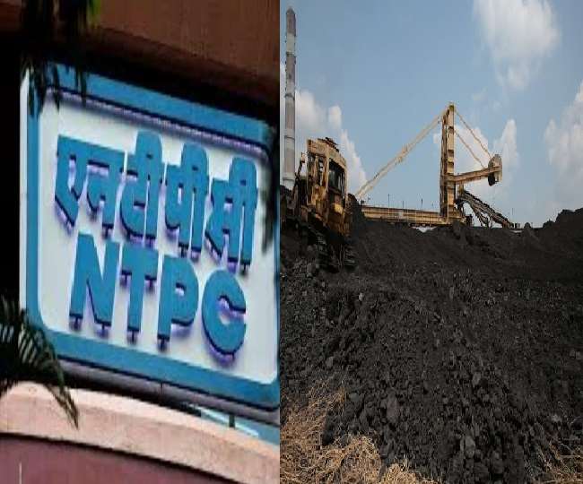 ntpc dismisses coal shortage claims says dadri and unchahar power plants running at full capacity