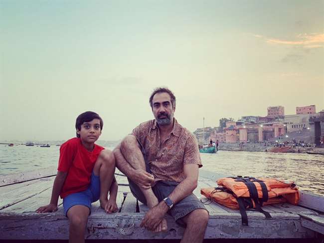 https://www.jagranimages.com/images/newimg/29042022/29_04_2022-ranvir2_22670313_17525112.jpg