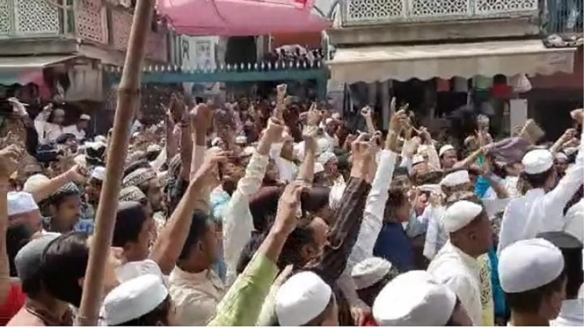 https://www.jagranimages.com/images/newimg/29042022/29_04_2022-sahaha_22669919_143055324.jpg