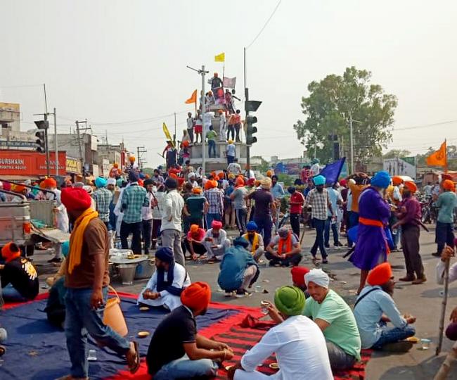jagran