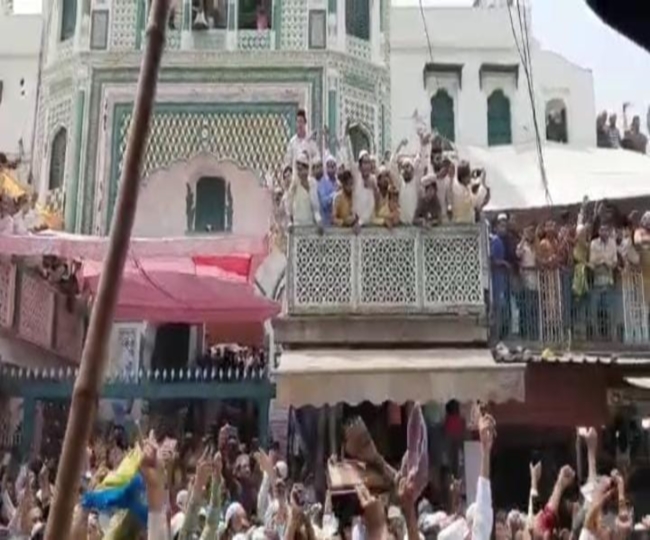 jagran