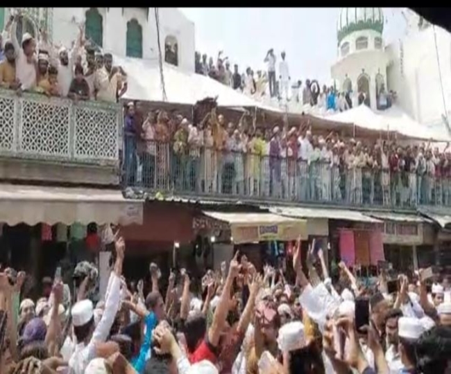 jagran