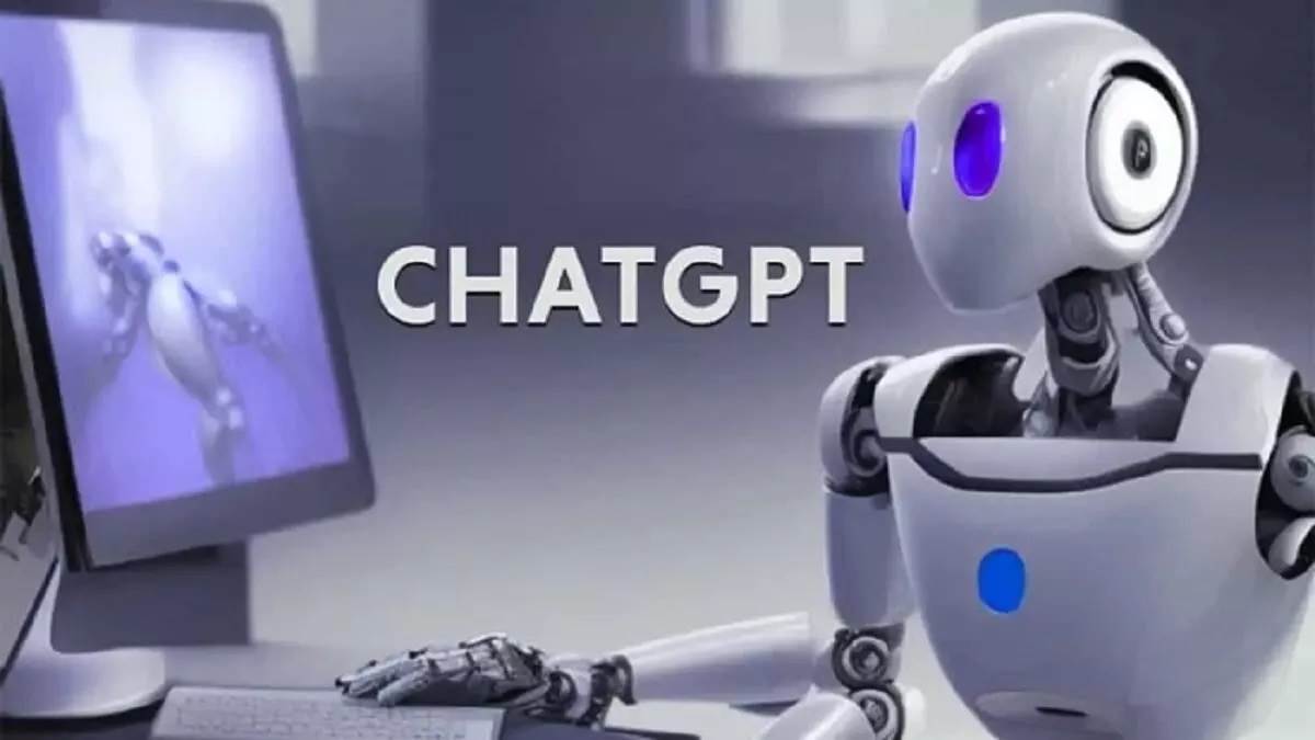 ChatGPT पर निवेशकों ने की पैसों की बरसात 