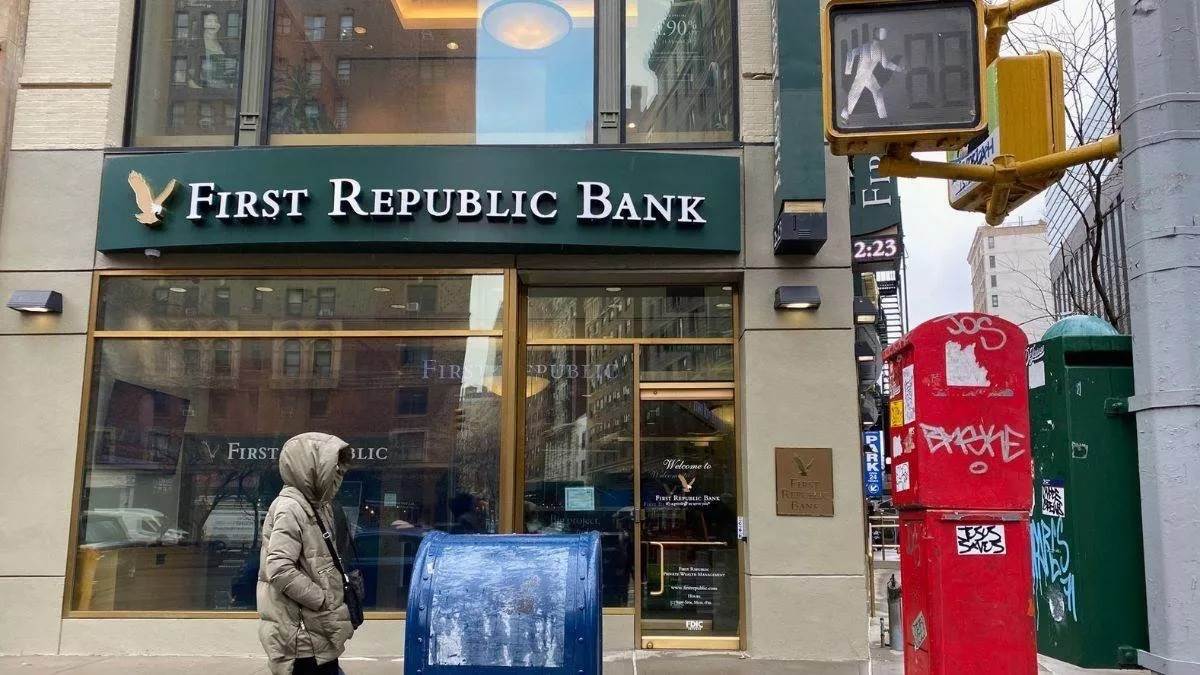 https://www.jagranimages.com/images/newimg/29042023/29_04_2023-first_republic_bank_23398310.jpg