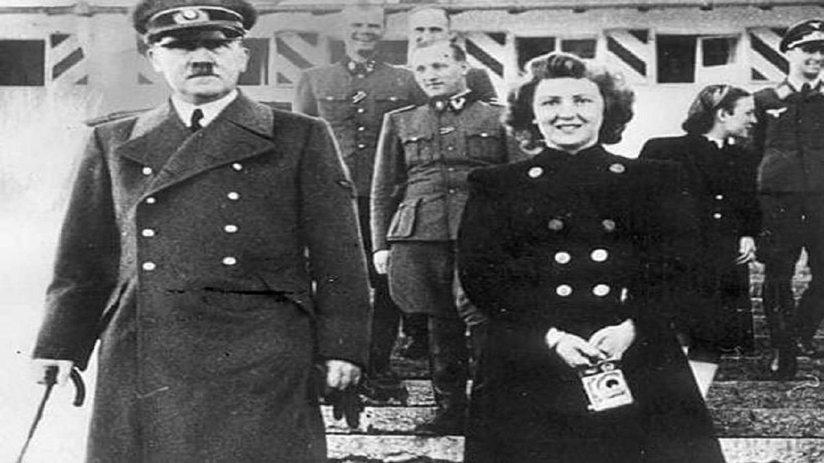 https://www.jagranimages.com/images/newimg/29042023/29_04_2023-hitler_with_wife_23398107.jpg