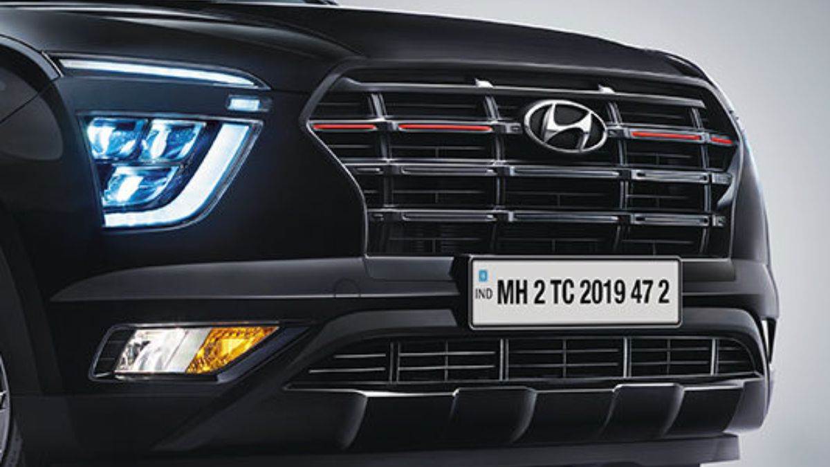 https://www.jagranimages.com/images/newimg/29042023/29_04_2023-hyundai_creta_23398544.jpg