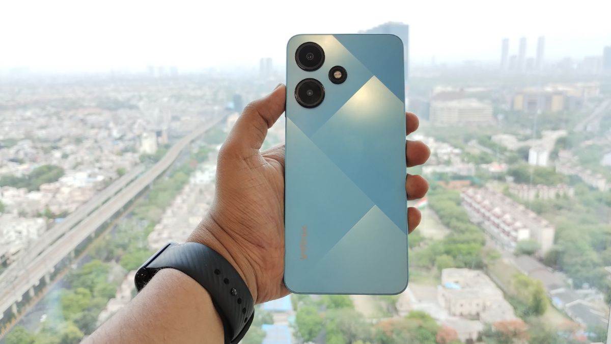 https://www.jagranimages.com/images/newimg/29042023/29_04_2023-infinix_hot30i_23398724.jpg