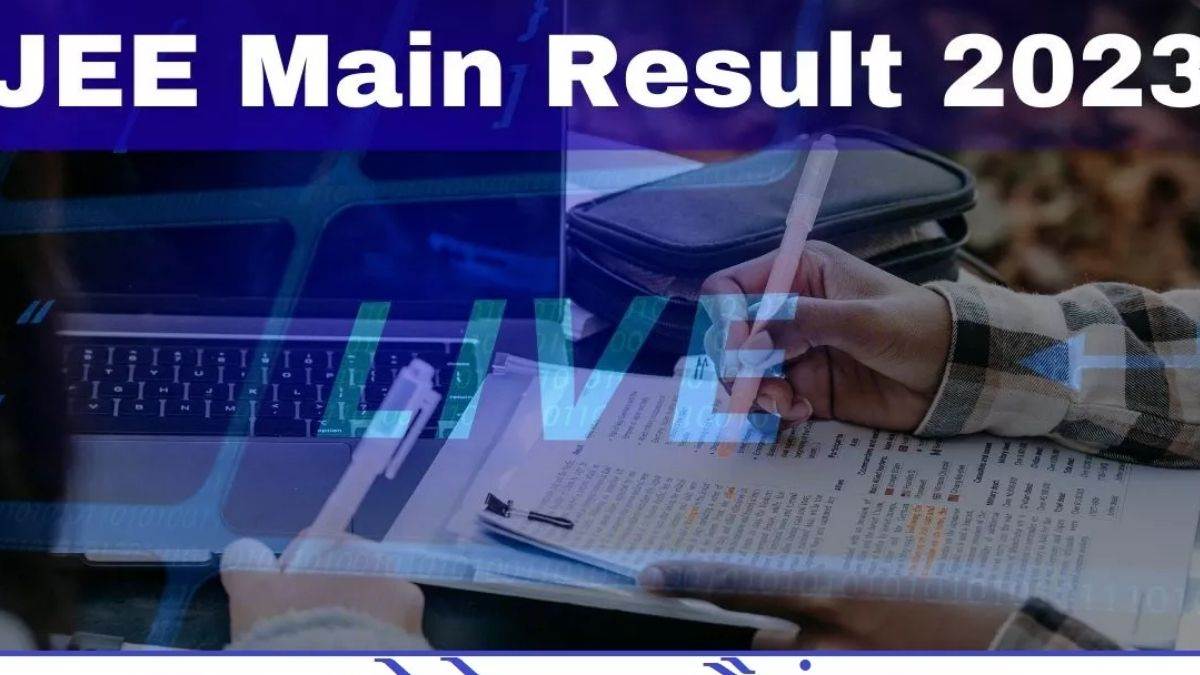 https://www.jagranimages.com/images/newimg/29042023/29_04_2023-jee_mains_result_2023_23396562_84025739.jpg