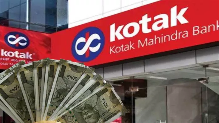 The standalone net profit of the bank has increased to Rs 3,496 crore.