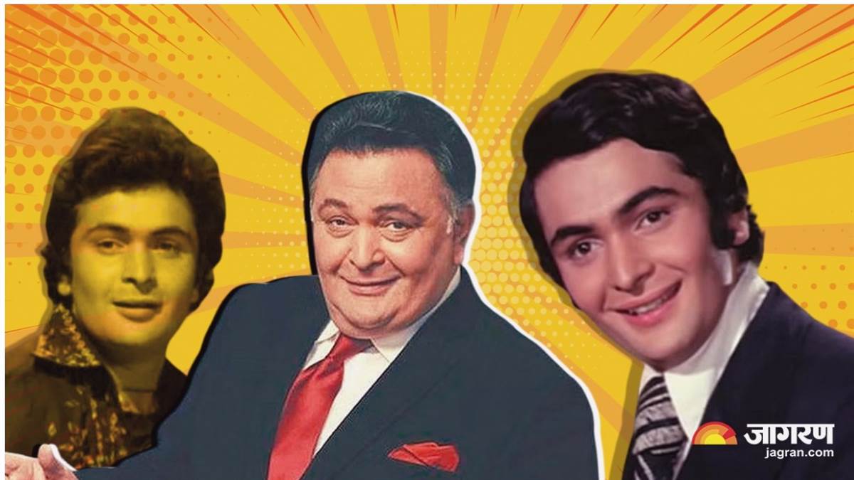 https://www.jagranimages.com/images/newimg/29042023/29_04_2023-rishi_kapoor_pic_23398031_135257420.jpg