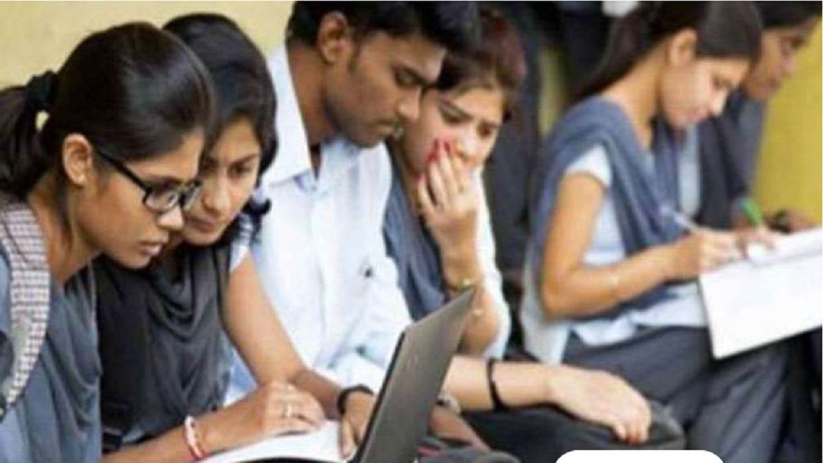 pseb 8th result 2023 released check punjab board 8th result from this direct link lovepreet kaur topped