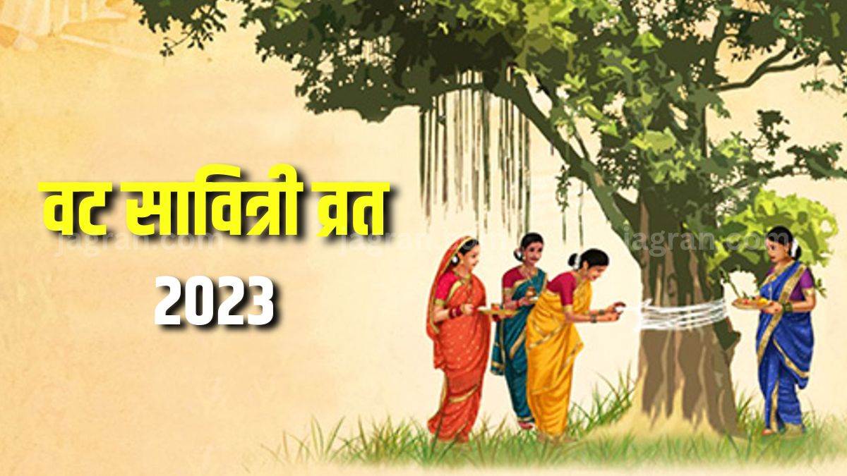 https://www.jagranimages.com/images/newimg/29042023/29_04_2023-vat_savitri_vrat_2023_date_23398296.jpg