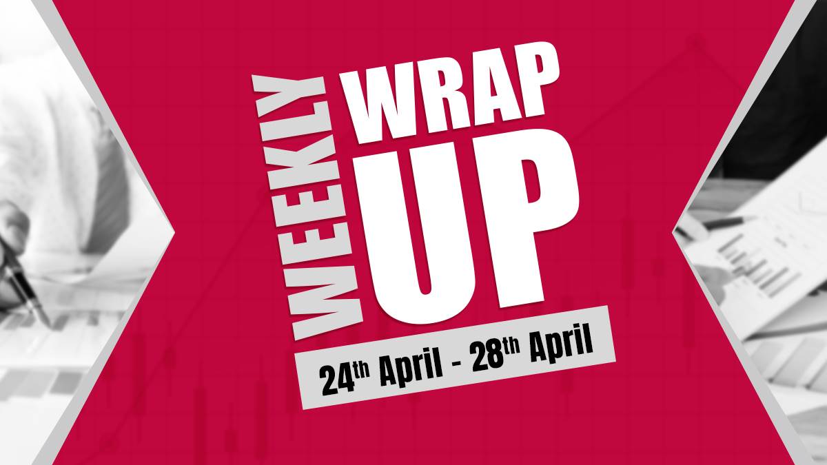 https://www.jagranimages.com/images/newimg/29042023/29_04_2023-weekly-wrap-up_19_23398565.jpg