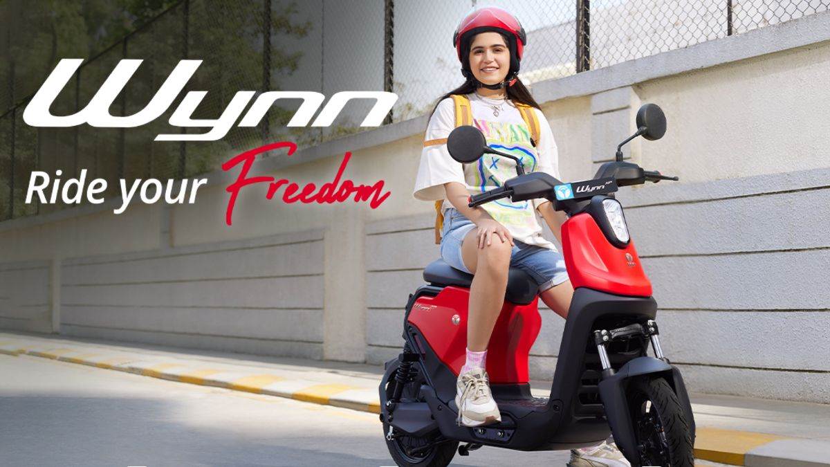 https://www.jagranimages.com/images/newimg/29042023/29_04_2023-yulu_wynn_23398251.jpg